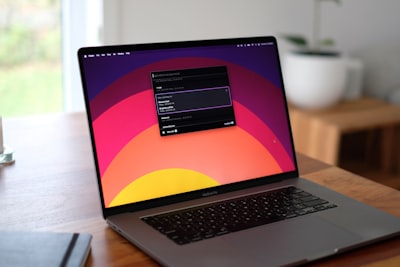 Novedades de Ubuntu: Arm64 de primera clase y más Rust