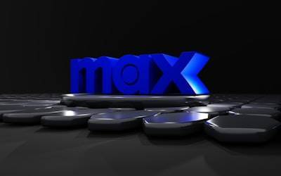 Mejores empresas de software personalizado en Getxo