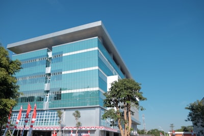 Top 15 Empresas de consultoría tecnológica en Aranda de Duero