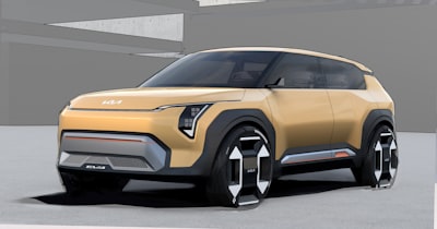 El nuevo Kia Seltos 2027: SUV de lujo económico.