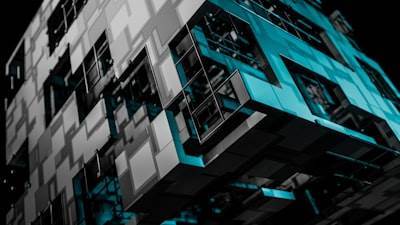 Optimizando TensorFlow.js para ejecutar redes neuronales en el navegador.