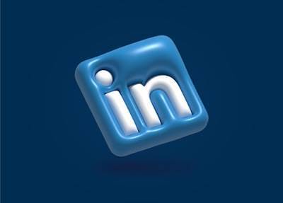Confíe en el índice de marketing y venta social de LinkedIn