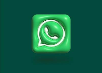 Mejores 3 empresas de bots de WhatsApp en Santa Coloma de Gramenet