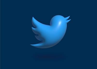 Análisis de sentimientos en Twitter con R: Orígenes y casos reales