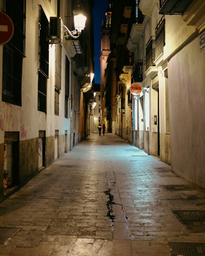 La mejor recuperación automática de desastres en Valencia