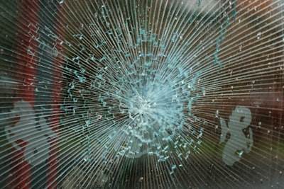Investigadores cuestionan autonomía del ataque asistido por AI