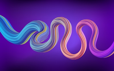 Tutorial completo de Ollama: LLMs a través de CLI, Cloud y Python