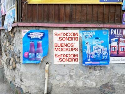 Las mejores 3 empresas en Villanueva de la Serena