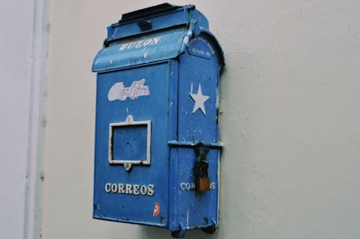 Cómo obtener apoyo para implementar un sistema de triaje inteligente