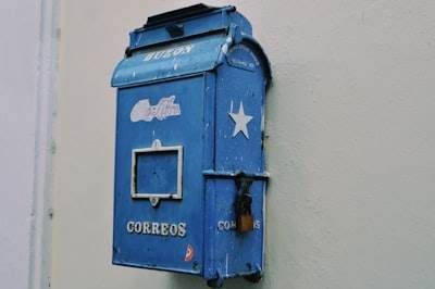 Bots de Telegram en Zamora