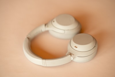 Los mejores auriculares por debajo de $300