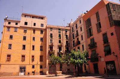 Mejores empresas de desarrollo n8n en Murcia