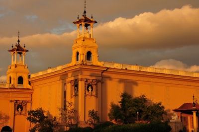 Top 20 Expertos en Servicios de Aplicaciones en San Lorenzo de El Escorial