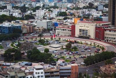 Top 10 empresas de desarrollo de n8n en San Cristóbal de La Laguna