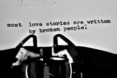 Descubre la solución al problema de amor