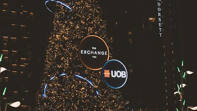 Descubre el poder de libuv en Node.js