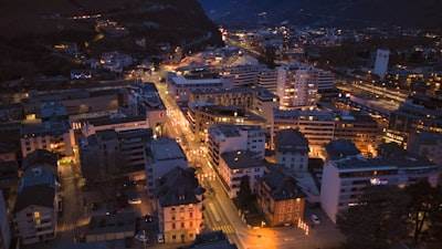 Top 20 Especialistas en software de negocios en Fuengirola