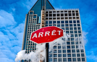 Las mejores 15 empresas para el desarrollo de aplicaciones en Alberite