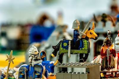 La mejor manera de encontrar bots de Microsoft Teams en Tudela