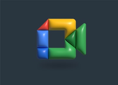 Google lanza herramienta de edición de video gratuita con IA.