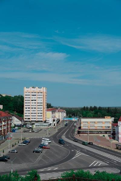 Las 20 principales empresas de IA en Móstoles