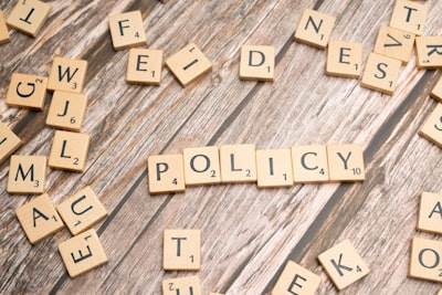 Modernización de Sistemas de Reclamaciones y Pólizas: Maximizando el ROI