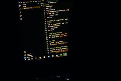 Building a Browser-Based Game Using Vanilla JS and CSS