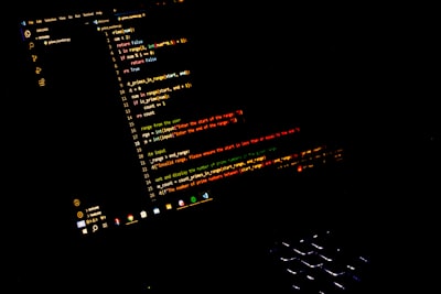 Las mejores empresas de desarrollo a medida en Gandía