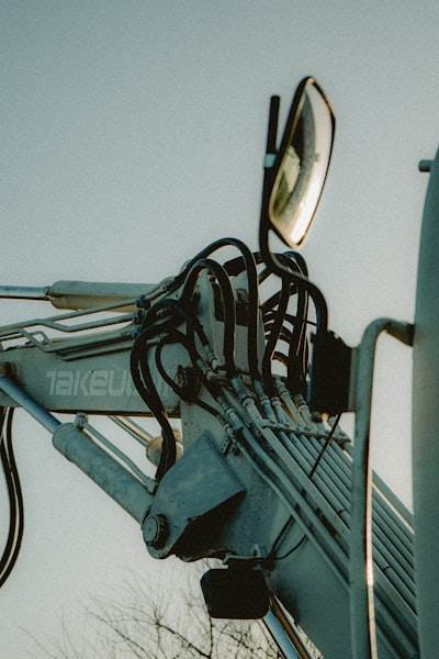 Encuentra un sistema telefónico de IA en Basauri