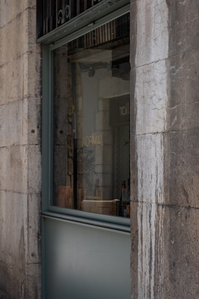 Top 5 Expertos en aplicaciones personalizadas en Girona