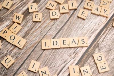 Ideas de Contenido para Impulsar Participación