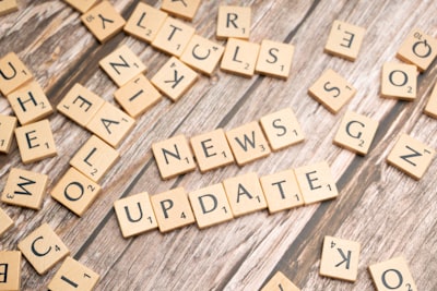 Intranet con anuncios y feed: los mejores expertos en Murcia
