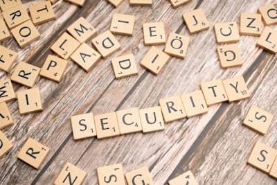 ¿Son seguros los servicios de software a medida para datos sensibles?