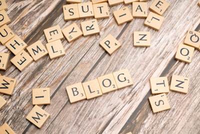 Cómo las pequeñas empresas aprovechan los blogs prefabricados