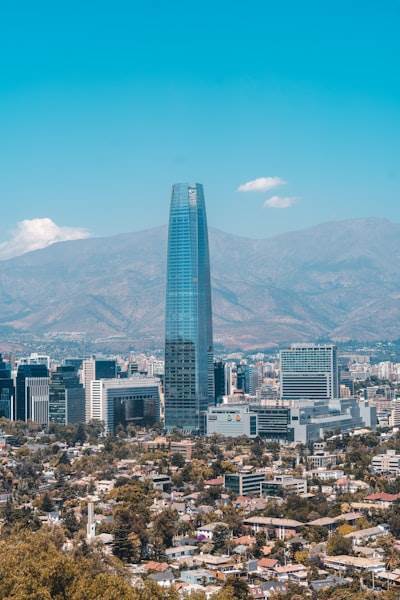 Las 20 mejores empresas de SEO en IA en Santiago de Compostela