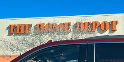 Ofertas imperdibles de Milwaukee en Home Depot para el Día de los Caídos
