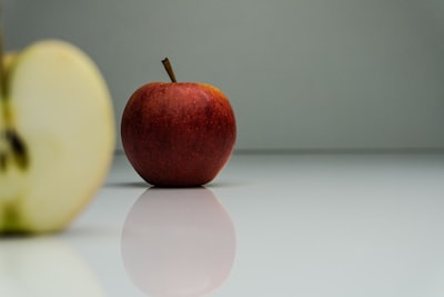 Apple, Aceleración y AI