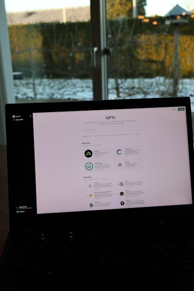 El portátil Linux de Framework supera en ventas al de Windows