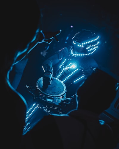 Top 20 Expertos en sistema telefónico de inteligencia artificial en La Orotava