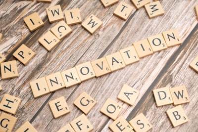 Boosting Innovation in Sustainable Industries with Business Software