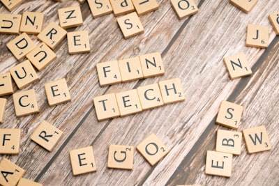 Beneficios de la IA para el sector fintech en 2024