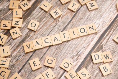 Intranet inteligente con gestión de vacaciones y automatización
