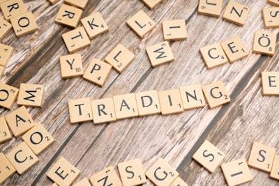 Aprovechamiento de la IA para un mejor rendimiento en el trading