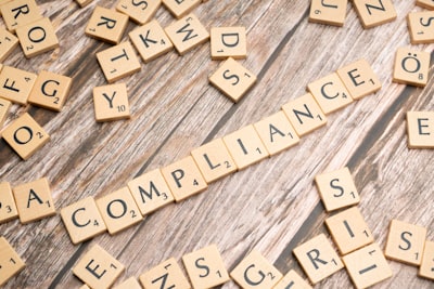 Event automation and privacy regulations
