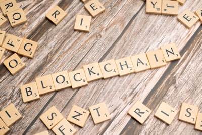 Contratar desarrolladores blockchain para transformación digital