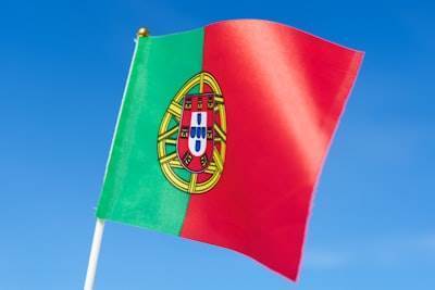 Top 100 Empresas de IA en Portugalete