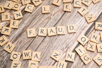 El análisis de datos en la lucha contra el fraude y la corrupción