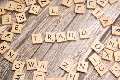 KPIs para medir el éxito de la IA en la detección de fraudes
