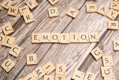Optimized H2 Title for SEO: "Understanding Visual Emotions Beyond Words: Predicting Sentiments with AI"