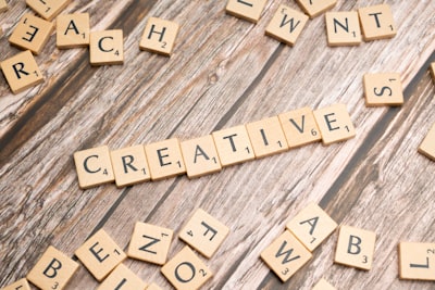 ¿Por qué contratar una aplicación creativa en ChatGPT?